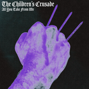 All You Take From Me