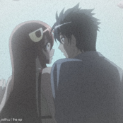with.u