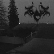 Spiritualistic Suicide