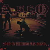 Por un infierno más digno