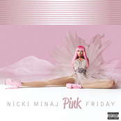 Nicki Minaj: Pink Friday