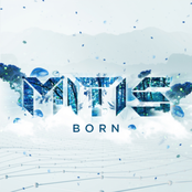 Endeavors by Mitis