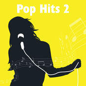Pop Hits 2