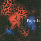 Perfection by Project Lo