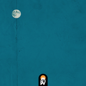 Blue moon
