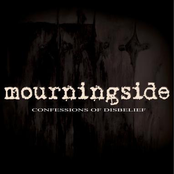 Confessions of Disbelief