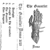 The Gauntlet: Demo 2025
