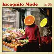 Incognito Mode
