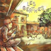 Les Berthes