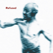 The Slayer by Refused