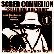 Selexion 99-2000