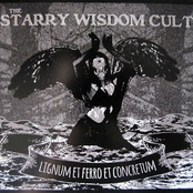 Lignum Et Ferro Et Concretum