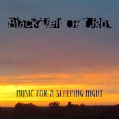 Music For A  Sleeping Night