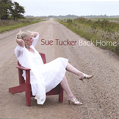 Whisper Not by Sue Tucker