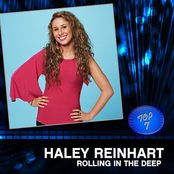 american idol season 10 highlights