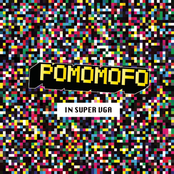 Island (the Toxic Avenger Remix) by Pomomofo