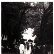 Festival de Rock y Ruedas de Avándaro (11/9/71)