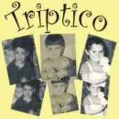 Tríptico