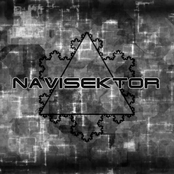 Navi Sektor