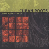 Cuban Roots