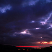 goodbye, out take from rainy night