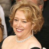 kathy bates