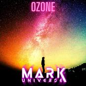Ozone