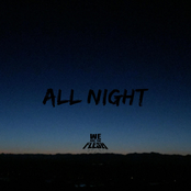 All Night