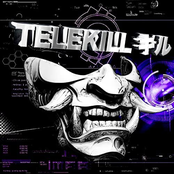 TELEKILL キル