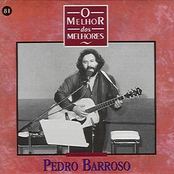 O Melhor Dos Melhores
