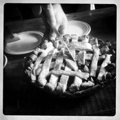 It's Never Too Late To Reheat Your Pie