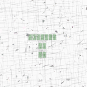 Mind the Leftovers Ep