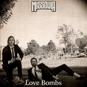 Love Bombs