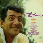 Simpatico by Dean Martin