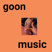 GOON MUSIC 1