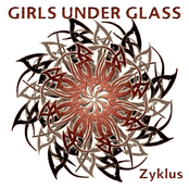 In The Darkness by Girls Under Glass