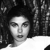 Surrounding Darkness