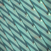 Late Night Wurlitzer