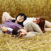 American Teenage Prophecy