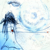 yoruwosamayoumonotachiyo