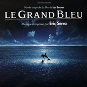 le grand bleu: version intégrale