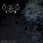 The Wall of Light