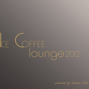 Ice Coffee Lounge 2012