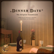 Dinner Date - The Original Soundtrack