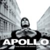 Siste Stikket by Apollo