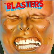 the blasters collection