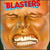 American Music by The Blasters