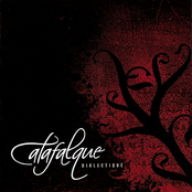 Seasons by Catafalque