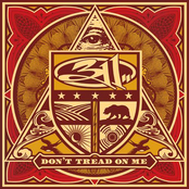 Speak Easy by 311