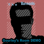 Gourley's Room DEMO